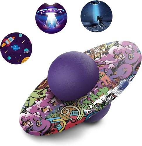 Pogo ball for kids - for, &