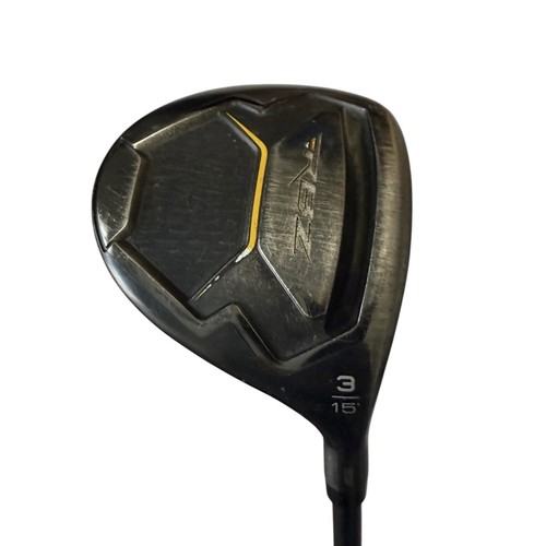 Taylormade rbz 3 - taylormade,