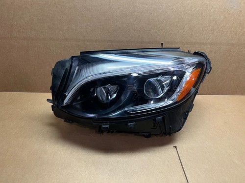 Oem 2017 2019 mercedes - 2017-2019, mercedes-benz