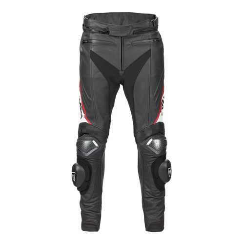 Mljs2201 triumph triple sport - mljs2201,
