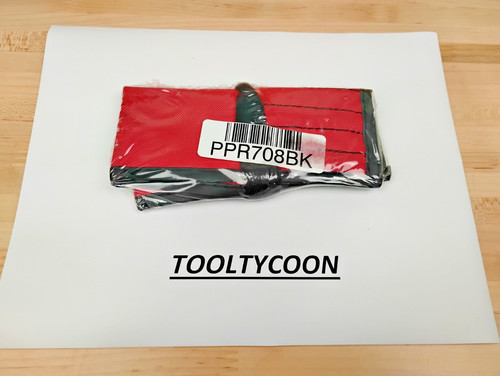 Snap tools usa - tools,
