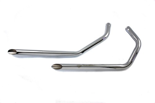 Twin 3010 wyatt - 30-3010,