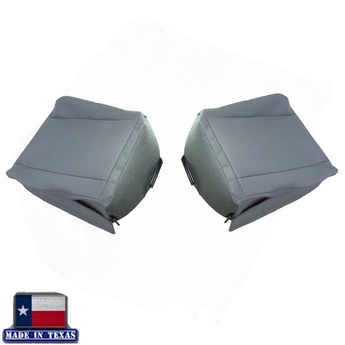 For 2009 2010 2011 2012 - , 2013