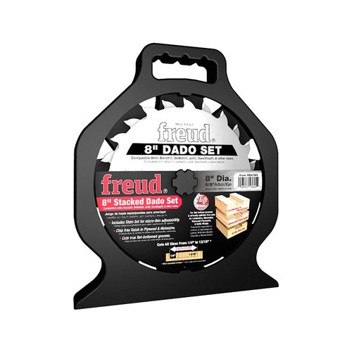 Freud pro dado set with - pro,