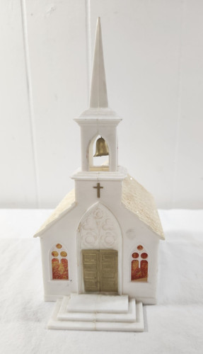 Vintage glolite christmas - glolite,