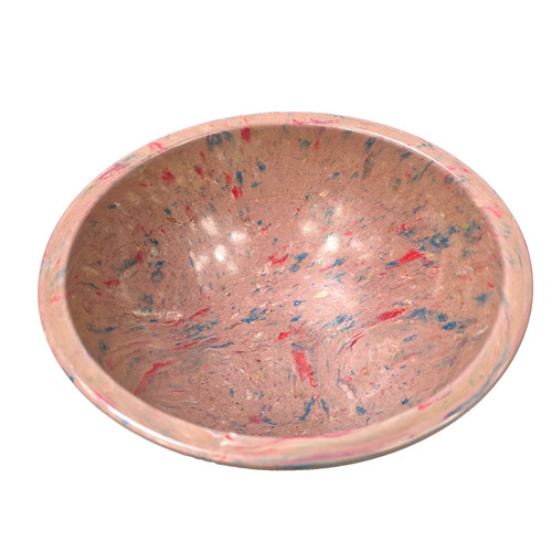 Vintage texas ware melamine - texas,