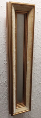 Vtg wee arts - vtg, accent