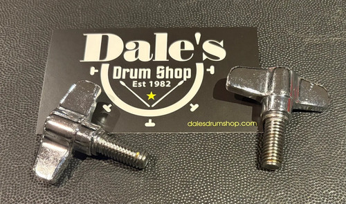 Tama parts pack - tama, 8mm