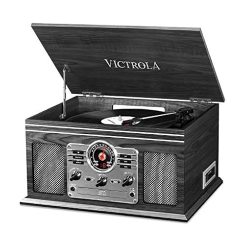 Victrola the quincy 1 - victrola,