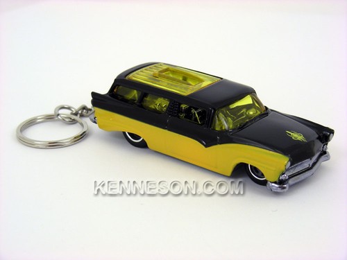 Hot wheels garage car - garage, 8