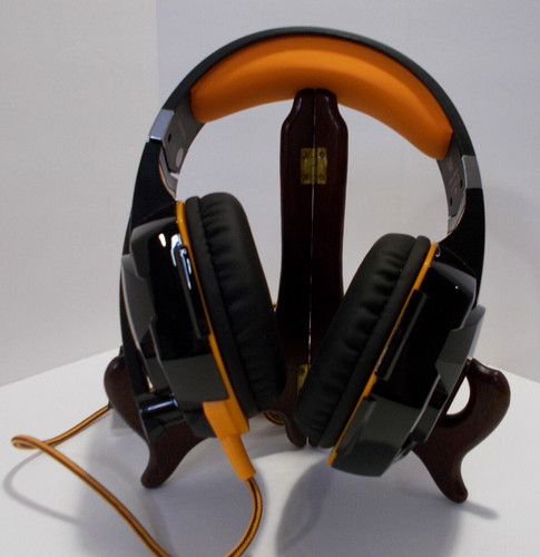 Kotion each pro - pro, headset