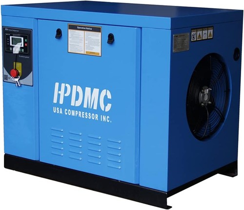 New commercial industrial 10hp - commercial,