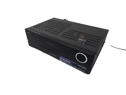 Harman kardon avr - avr, 1510