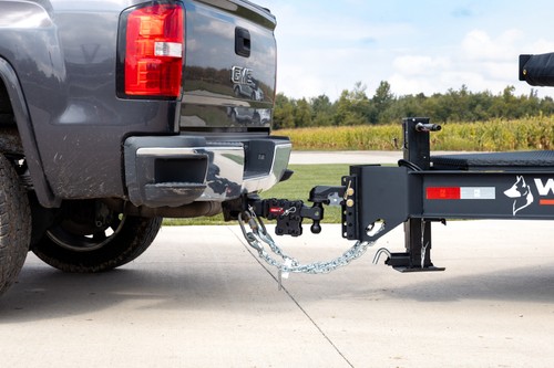 Gen hitch 2632x phantom - hitch, phantom-x