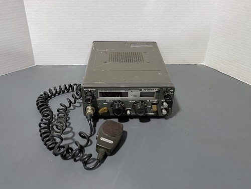 Vintage kenwood 7400a - vintage,