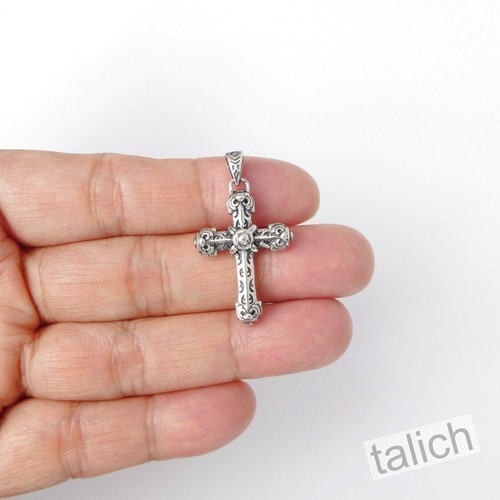 Solid 925 sterling - sterling, silver