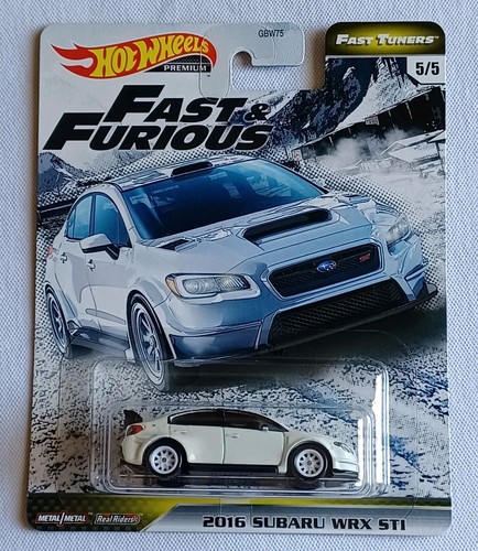 2020 hot wheels premium - hot, *premium*