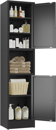 Cofar metal narrow - cofar,