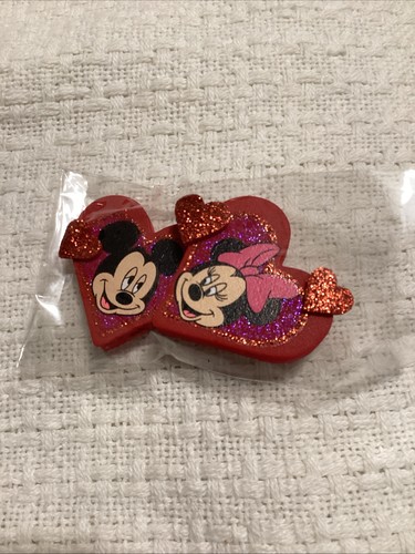Orig disney parks antenna - disney,
