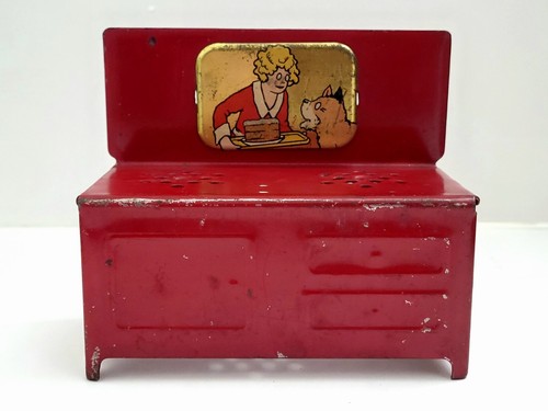 Antique 1930 little orphan - antique,