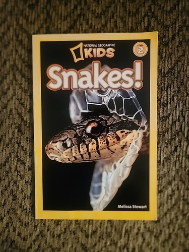 Kids pre teen - pre,