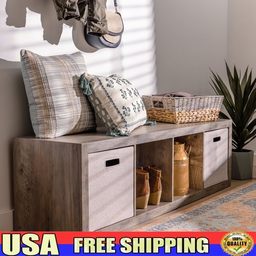 Cube vertical storage - vertical,