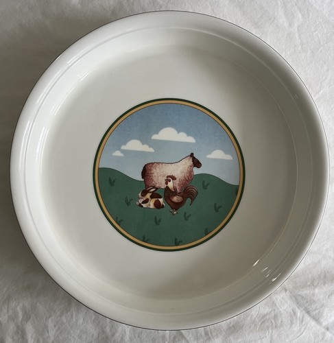 Villeroy and boch - villeroy, la