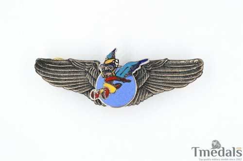 Usa ww12 women airforce - u.s.,