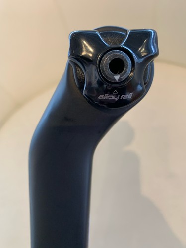 Specialized works pave sl - specialized, s-works