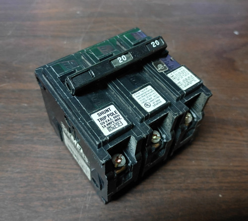 Siemens q22000s01 circuit - siemens,