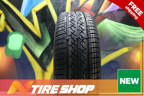 Set new 225 65r16 - of, 225/65r16