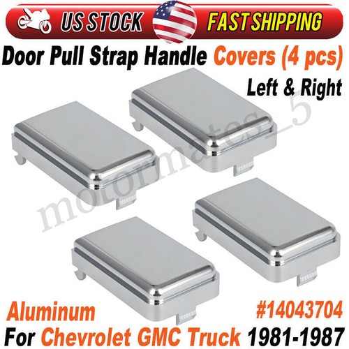 2pair for chevy gmc truck - 2pair,