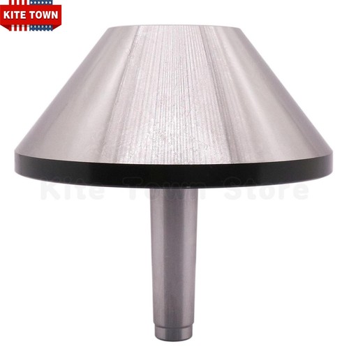 Mt4 bull nose live center - mt4,