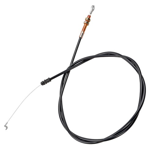 06921100 engine control cable - 06921100,