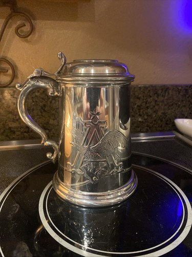Vintage 2003 anheuser - anheuser-busch, a