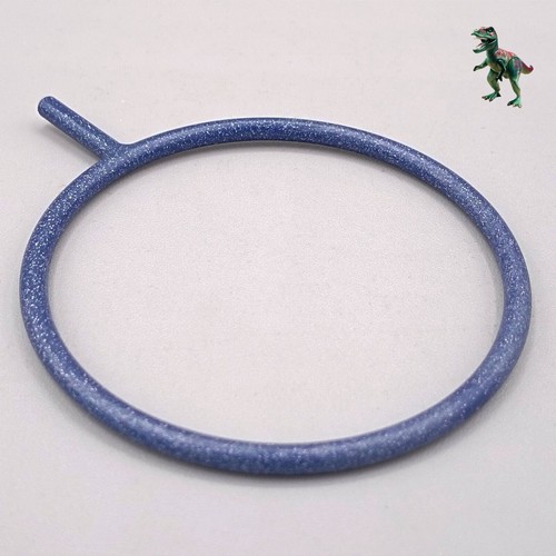 Playmobil-Hoop-Ring-Circle-Cyl
