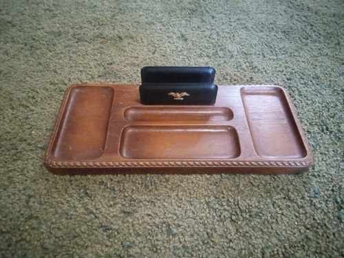 Vintage avon desktop - vintage,