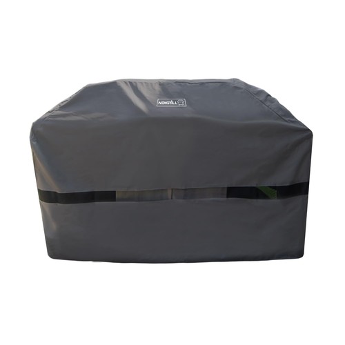 Nexgrill gas grill cover - nexgrill,