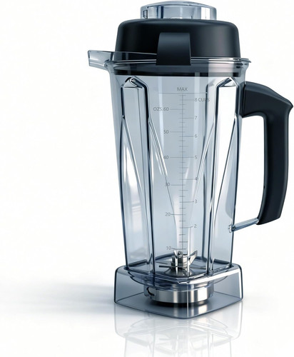 Blender pitcher 64oz - pitcher,