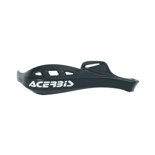 Acerbis 2205320001 for - 2205320001,