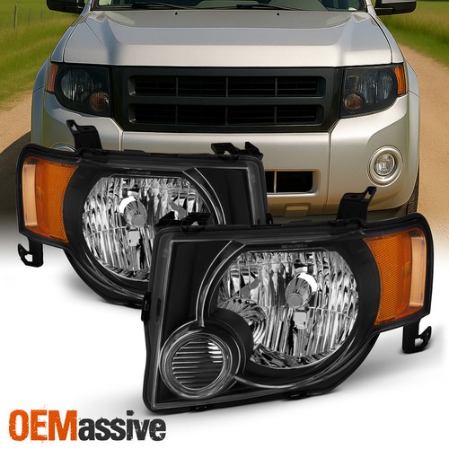 For 2008 2012 ford escape - for, 2008-2012