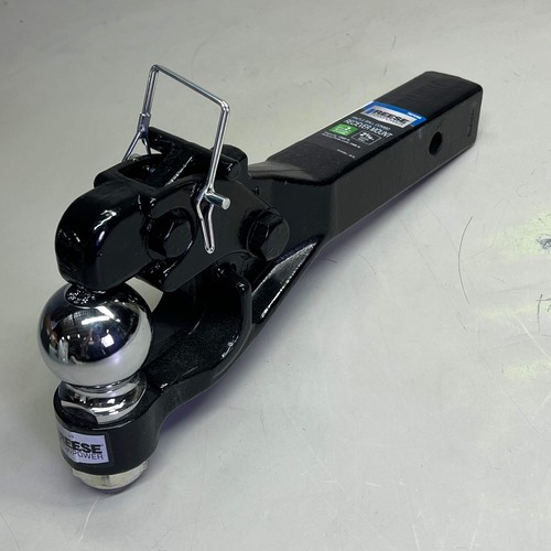 Reese towpower pintle - towpower, hook