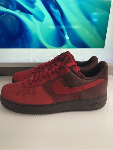 Size nike air force - -,