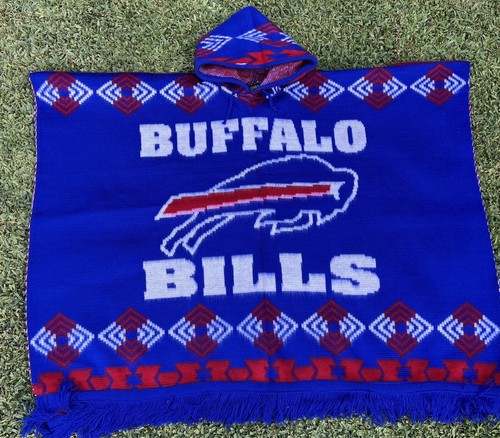 Buffalo bills alpaca - bills,