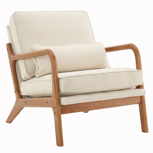 Mid century modern accent - century,