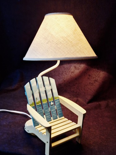 Coastal sailboat lighthouse - coastal,