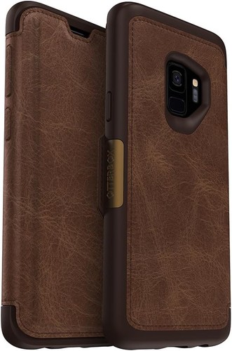 Otterbox strada seires case - otterbox,