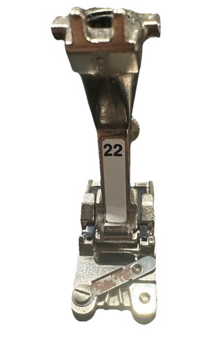 Oem bernina sewing machine - oem,