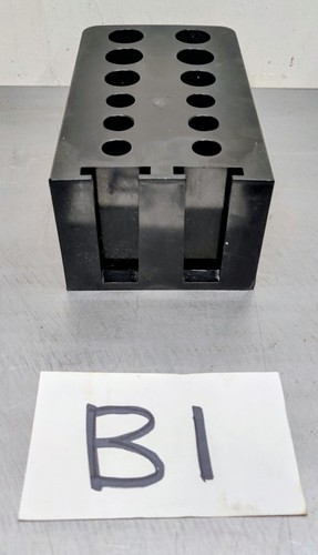 Bowflex power rod box - bowflex, 310