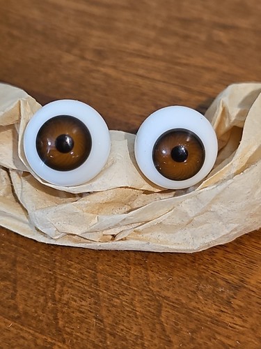 Vintage nos germany pair hand - vintage,